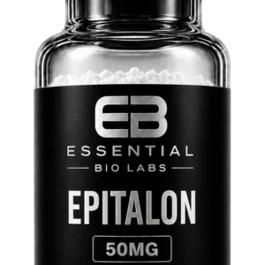 Epitalon