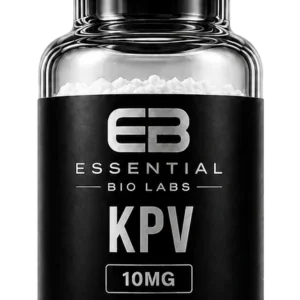 KPV