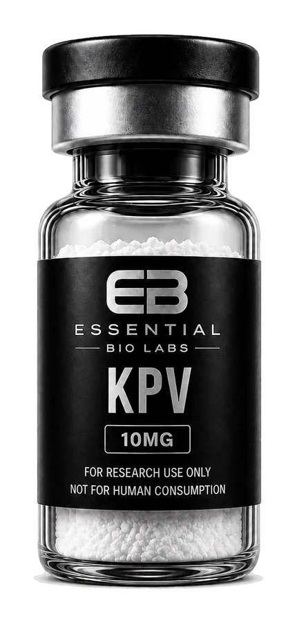 KPV