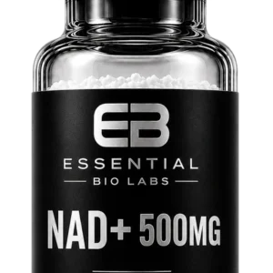NAD+